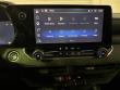 2024 Chevrolet Colorado 4WD Trail Boss Pickup