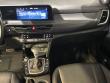 2024 Kia Seltos EX SUV