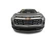 2026 Chevrolet Equinox FWD LT SUV