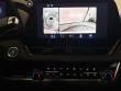 2025 Chevrolet Equinox AWD RS SUV