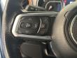 2021 Jeep Gladiator Mojave Pickup