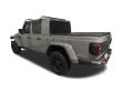 2021 Jeep Gladiator Mojave Pickup