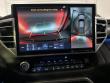 2024 Toyota Tundra 4WD Platinum Pickup