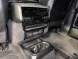 2024 Jeep Wagoneer Series III SUV