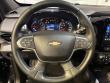2023 Chevrolet Traverse LT Cloth SUV