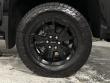 2022 GMC Canyon 4WD AT4 w/Cloth Pickup