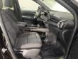 2026 Chevrolet Equinox FWD LT SUV