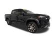 2024 Chevrolet Colorado 4WD Z71 Pickup
