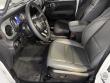 2026 Jeep Gladiator Mojave Pickup