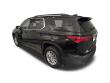 2023 Chevrolet Traverse LT Cloth SUV