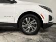 2024 Chevrolet Equinox Premier SUV
