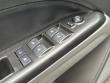 2022 GMC Canyon 4WD AT4 w/Cloth Pickup