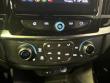 2023 Chevrolet Traverse LT Cloth SUV