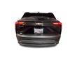 2024 Chevrolet Blazer EV eAWD LT SUV