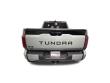 2024 Toyota Tundra 4WD Platinum Pickup