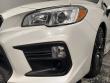 2019 Subaru WRX Sedan