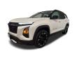 2025 Chevrolet Equinox AWD RS SUV