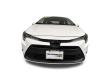 2025 Toyota Corolla LE Sedan