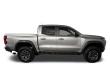 2025 Chevrolet Colorado 4WD ZR2 Pickup