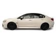 2019 Subaru WRX Sedan