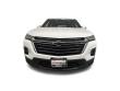 2023 Chevrolet Traverse LT Cloth SUV