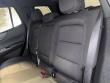 2026 Chevrolet Equinox AWD LT SUV
