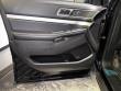 2017 Ford Explorer XLT SUV