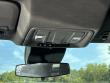 2024 Chevrolet Silverado 1500 RST Pickup