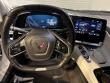 2023 Chevrolet Corvette 3LZ Convertible
