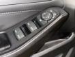 2023 Chevrolet Traverse LT Cloth SUV