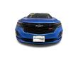2024 Chevrolet Equinox RS SUV