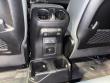 2026 Jeep Gladiator Mojave Pickup