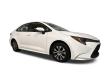 2022 Toyota Corolla Hybrid LE Sedan