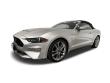 2018 Ford Mustang GT Premium Convertible