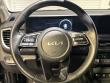 2024 Kia Seltos EX SUV