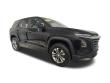 2026 Chevrolet Equinox FWD LT SUV