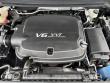 2022 GMC Canyon 4WD AT4 w/Cloth Pickup