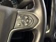 2017 Chevrolet Silverado 1500 LTZ Pickup