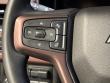 2023 Chevrolet Tahoe High Country SUV