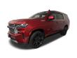 2023 Chevrolet Tahoe High Country SUV