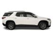 2023 Chevrolet Traverse LT Cloth SUV