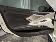 2023 Chevrolet Corvette 3LZ Convertible