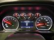 2021 Chevrolet Silverado 1500 RST Pickup
