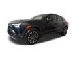 2024 Chevrolet Blazer EV eAWD LT SUV