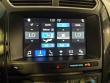 2017 Ford Explorer XLT SUV