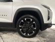 2025 Chevrolet Equinox AWD RS SUV