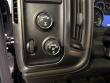 2017 Chevrolet Silverado 1500 LTZ Pickup