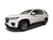 2023 Chevrolet Traverse LT Cloth SUV
