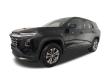 2026 Chevrolet Equinox FWD LT SUV