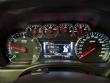 2017 Chevrolet Silverado 1500 LTZ Pickup
